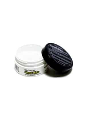 Cera gel fuerte Good wax 100 gr. Obopekal