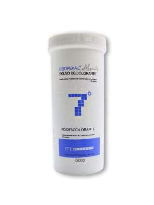 Decolorante 500 grm. OBOPEKAL