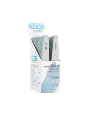 Caja Limas 150/120 EDGE