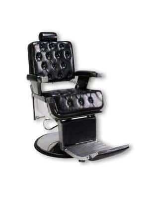 Sillon Barbero HG-A269