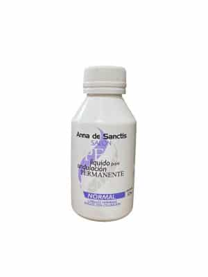 OFERTA! Liquido para ondulacion permanente NORMAL 125 ml. Olio