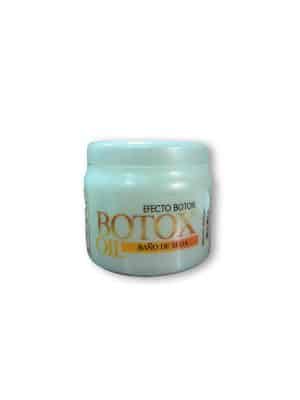 OFERTA! Botox baño de seda 500 gr. Salonex