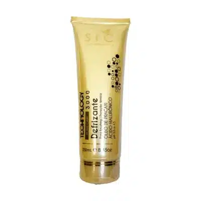 Desfrizante Home Care Tecnology 3000 250 ml