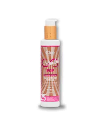 Tratamiento 25 beneficios POP 200 ml. CLOE
